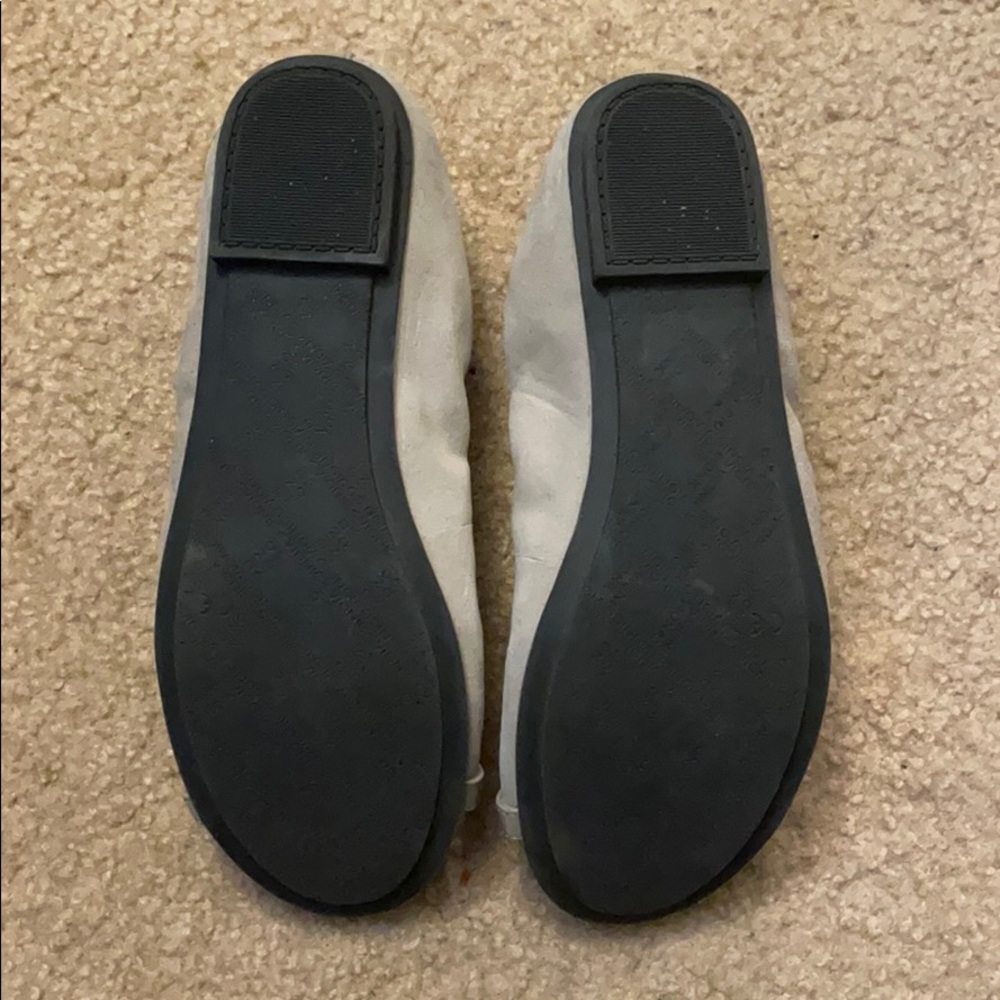 Vionic flats - Picture 2 of 3